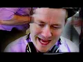 See You on the Other Side - Shaun Canon - Music Video