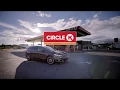 Circle K Carwash