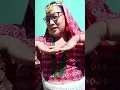 Download Lagu Rato Tika lovely Nepali song