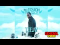 Teejay - I'll Touch The Sky (Official Audio)