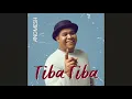 Andmesh Kamaleng - Tiba Tiba ( official musik audio )