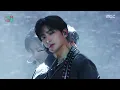 THE BOYZ Special Unit (더보이즈 스페셜 유닛) - Tiger | Show! MusicCore | MBC251115방송
