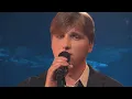 Herman Lie, Espen Lind | O (Coldplay) | FINALS | The Voice Norway 2025