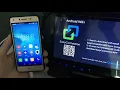 Dasaita Easyconnect phone connection