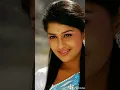 Download Lagu kanne en kanmaniye song WhatsApp status 90s hits ❤️❤️🌹🌹