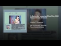 A quién le importa (Club Mix) [2006 Remaster]
