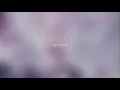 zayn - let me (slowed)