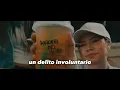 Harto - Redimi2 (Video letra)