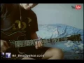 Download Lagu 3 Keajaiban - Andra N The Backbone ^aЯi aNgЯiaWaN^