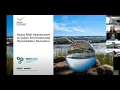 RemPlex Seminar Using Risk Assessment to Guide Environmental Remediation Decisions