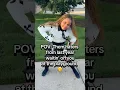 Download Lagu Take Me Thru Dere #trend #trending #viral #tiktok #tiktokdance #shortshorts #shorts #short #school