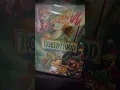 Download Lagu Title of the day: Robin Hood (1973) Walt Disney Dvd