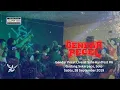 Download Lagu Gendar Pecel - Konco Bajingan live @ Solo Hardfest #6, Gudang Sekarpace
