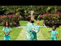 DJ Khaled - GREECE (feat. Drake) [639Hz]