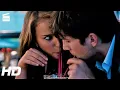 No Strings Attached First date