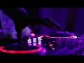 HICHEM TGV  GALBI RAH MEDRAR Remix © قلبي راه مضرار2024