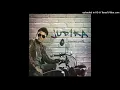 Download Lagu Judika - Mama Papa Larang - Composer : Judika 2013 (CDQ)