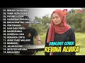 Download Lagu Revina Alvira Full Album - Lagu Dangdut Paling Enak Didengar Revina Alvira | Nonstop Tanpa Iklan