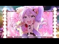 Download Lagu Nightcore - Catch Fire
