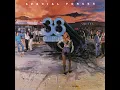 Caught Up In You - 38 Special