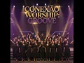 Deus de Obras Completas (Cover)