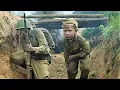 Real Story!! Six-Year-Old Boy Fought In Battles, Becoming The Youngest Soldier Of World War 2