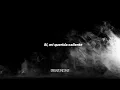 Download Lagu Love Letters To Maryjane - MIRRAR (Sub Español)