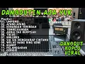 Download Lagu UMPOMO, AYANG AYANG, KENANGAN TERINDAH - DANGDUTIN AJA YUK TERBARU 2025