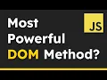 There s More to Know About Query Selector - JavaScript DOM Tutorial