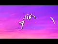 CHRYSTAL - The Days (Lyrics)