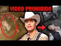 They reveal what Ariel Camacho s last minutes were like