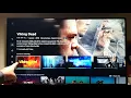 3 ways to clear the Prime TV Continue Watching shows from your Prime TV App Roku etc