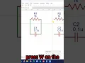 EasyEDA Tutorial for Beginners Wiring