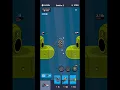 Download Lagu WE ARE WARRIORS - DEEP SEA EVENT (ALL STAGES)