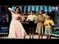 Download Lagu Bombay Se Gayi Puna | Phir Bhi Naa Mila Sajna | Juhi Chawla | Aamir | Hum Hain Rahi Pyar Ke | Alka
