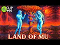 Download Lagu Who Built the MASSIVE Cathedrals?