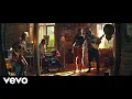 Download Lagu Morat - Al Aire