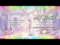 My Pace - BIBI (English Cover) | OST. Perfect Crown - Linxinzin [Official Audio]