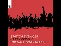 Happy People (Michael Gray Extended Remix)