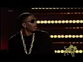Download Lagu Nelly Feat Paul Wall, Ali \u0026 Gipp Live BoostMobile 2006
