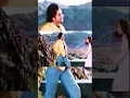Download Lagu Yeh Silsila Hai Pyar  ka #songstatus #bollywood #love #oldhigold #romanticsong