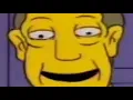 Download Lagu Steamed Hams but it's a Private Collab Entry and a YTP Remake