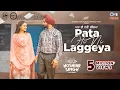 Lagu Pata Hi Ni Laggeya  | Hoshiar Singh | Satinder Sartaaj, Simi Chahal | Beat Minister | Punjabi Song