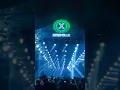 Download Lagu Xtremoluz discomovil El Salvador