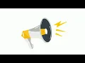 Download Lagu Eh Eh Eh Ehhhh • Sound Effect