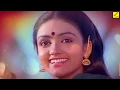 Download Lagu PORAVALE PONNU THAAYI || RAYILUKKU NERAMACHU || LYRICS VIDEO || SPB, SWARNALATHA || VIJAY MUSICALS