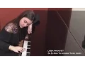 Se Eu Não Te Amasse Tanto Assim - Ivete Sangalo (cover) Luiza Prochet