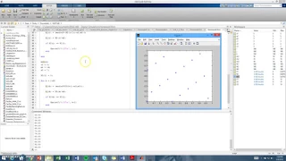 Linear Congruential Generators