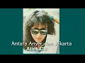 Download Lagu Atiek CB - Antara Anyer dan Jakarta - HQ Audio