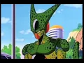 Download Lagu Imperfect Cell; Dragon Ball Z season 5 P1 edited into a movie